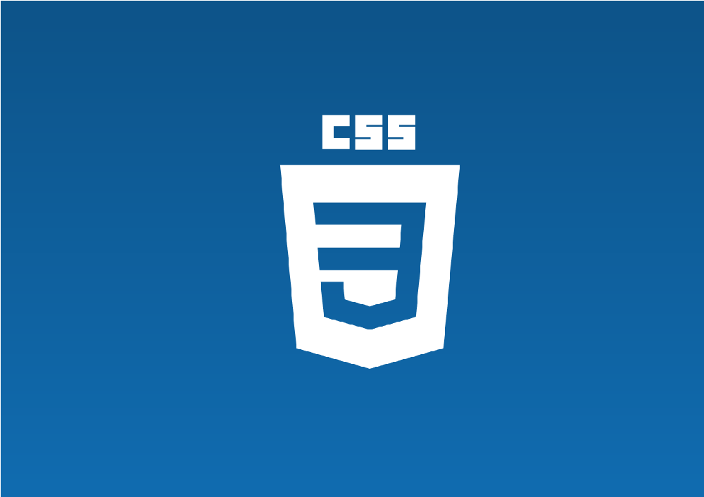 CSSだけで要素に番号（カウント）を振る方法【counter】