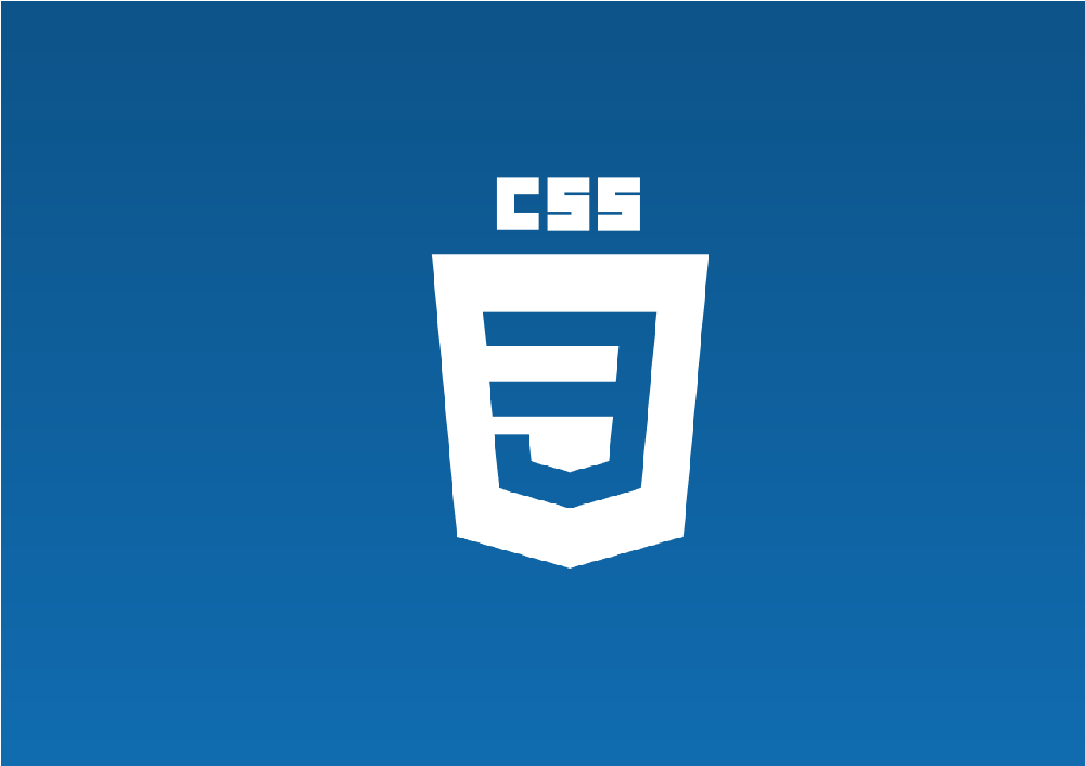 CSSだけで横スクロールできるリストを作ってみた