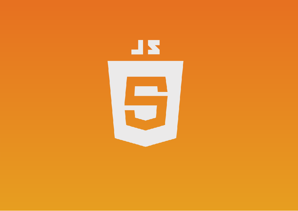 javascript内でjsコードを実行するには？２通りの方法を紹介