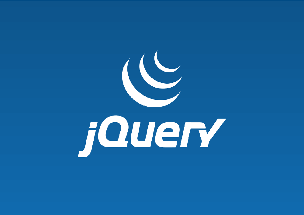 【jQuery】全SNSシェアボタンに対応？ social-share.js を使ってみた