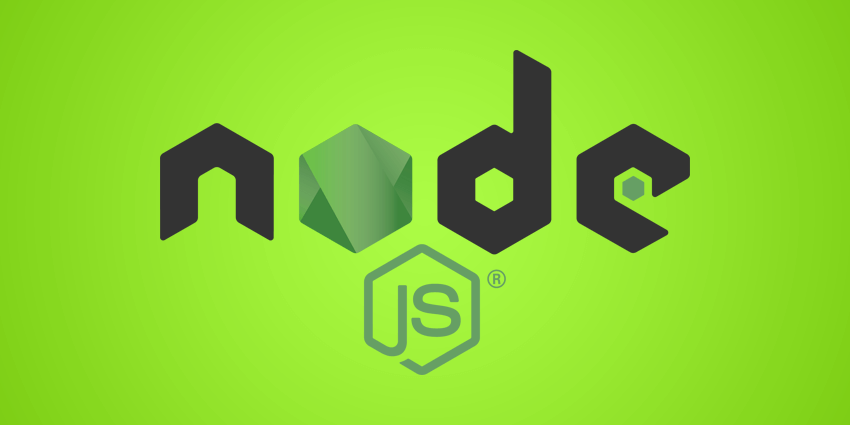 node.jsでサーバー構築＆起動する基本手順をまとめてみた