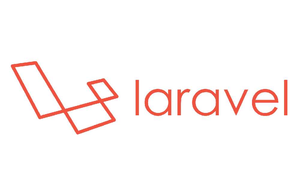 Laravelでのデータベース設定の正しい手順をメモしておく
