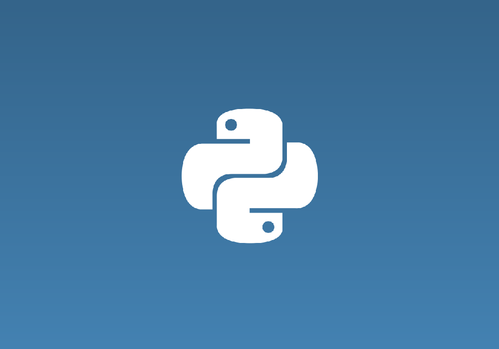 Pythonでアプリ設定保存するベストプラクティス！configparserの使い方